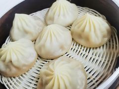 -苏亦铭馄饨店(凤凰西街店)