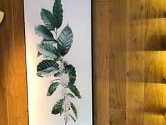 -星巴克(宁波东门银泰店)