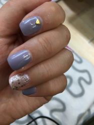 -莉娜美睫·穿戴甲