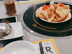 -椰小鸡·琼州糟粕醋·火锅(美兰缤纷城店)