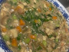 -荣家小吃(紫阳街店)