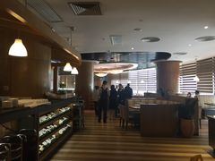 -雅达利超级牛扒(万科广场店)