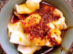 春阳水饺(香槟广场店)-春阳水饺(香槟广场店)