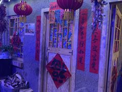 -白城车站店一九二八铁锅炖