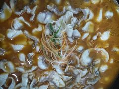 -周渝食惦酸菜鱼(青浦店)