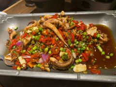 -湘味淳(千禧街店)