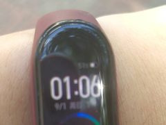 -东丽温泉羽毛球