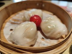 -点都德(长泰广场店)
