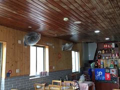 -洞天食府(北大街店)