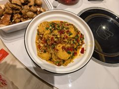 -新侗家食府(蟠桃宫店)