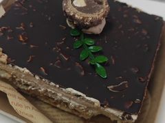 -梁子刨冰王&梁小糖(王顶堤店)