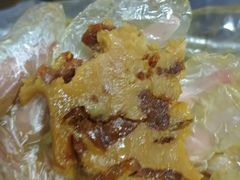 -kissbain可诗贝恩(涌金街店)