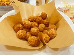 -东兴楼饭庄(六里桥店)