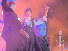 -厦门方特梦幻王国