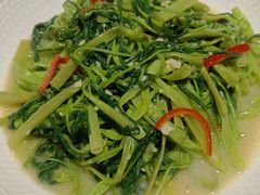 -广东道至正餐厅(区庄店)