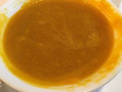 -银树楼(紫玉山庄东区店)