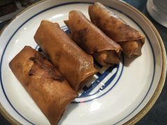 -老地方猫儿面(磁器口店)