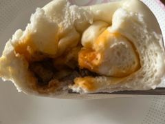 -袁大头包子(光华路店)