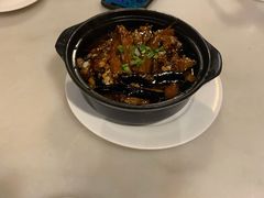 -嘉丰湘菜馆(芳群园店)