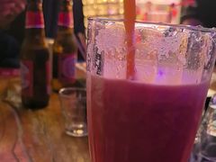 -喜鹊音乐酒馆(西街店)