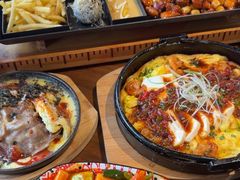 -韩热集市(百源店)