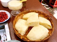 -尼玛藏家风味园(阿山食城店)