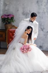 -壹HOME胶片摄影工作室