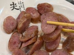 -金姐台湾菜(珠江路店)