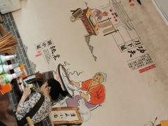 -忆碗面(华新街店)