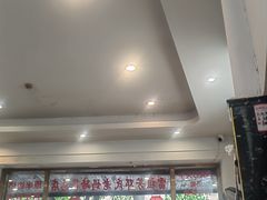 -雷祖芳老妈蹄花店