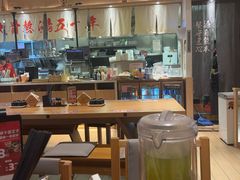 -味千拉面(上海松江二店)