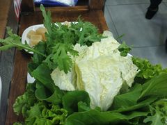 -邵汇大虾(泉园一路店)