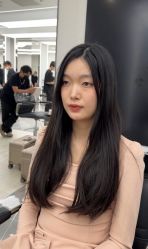 -MY HAIR 旗舰店