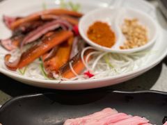 -园里火锅(仁和新城店)