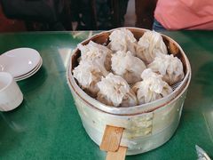 -联营烧麦(乌兰察布店)