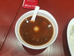 -喜家德虾仁水饺(岗厦北店)