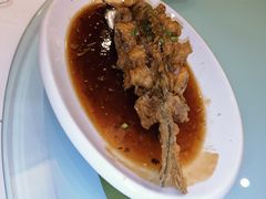 -金春禧(世茂国际广场店)