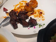 -苏浙汇(肇嘉浜路总店)