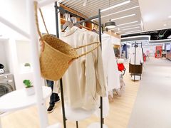 -苏宁易购(成都春熙路店)