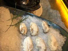 -探窝·竹笙椰子鸡(杨箕店)