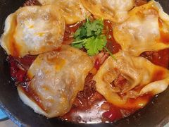 -郭家大院 老南京土菜(九霄店)