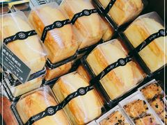 -丁香西饼屋(桂林路店)