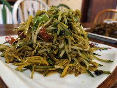 -卧龙堡客栈·中餐厅(古北水镇店)