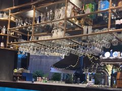 -haxnbauer海森堡德国餐厅(深圳coco店)