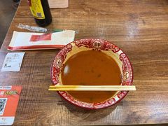-大茗东北烧烤·鹤岗小串·老式麻辣烫(紫藤路店)