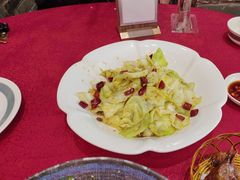 -大水车公馆·顺德菜·妈姐菜(均安店)