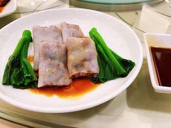 -海逸海鲜酒家(古北店)