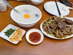 -添运来(茶园奥园广场店)