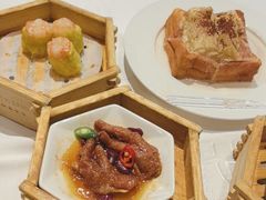 -顺德渔村(华侨城店)