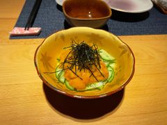 -本逸·割烹料理(湖墅店)
